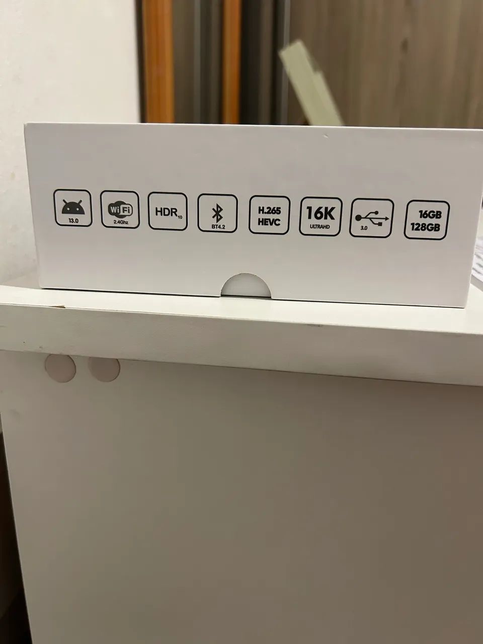 Smart box  - Foto 2