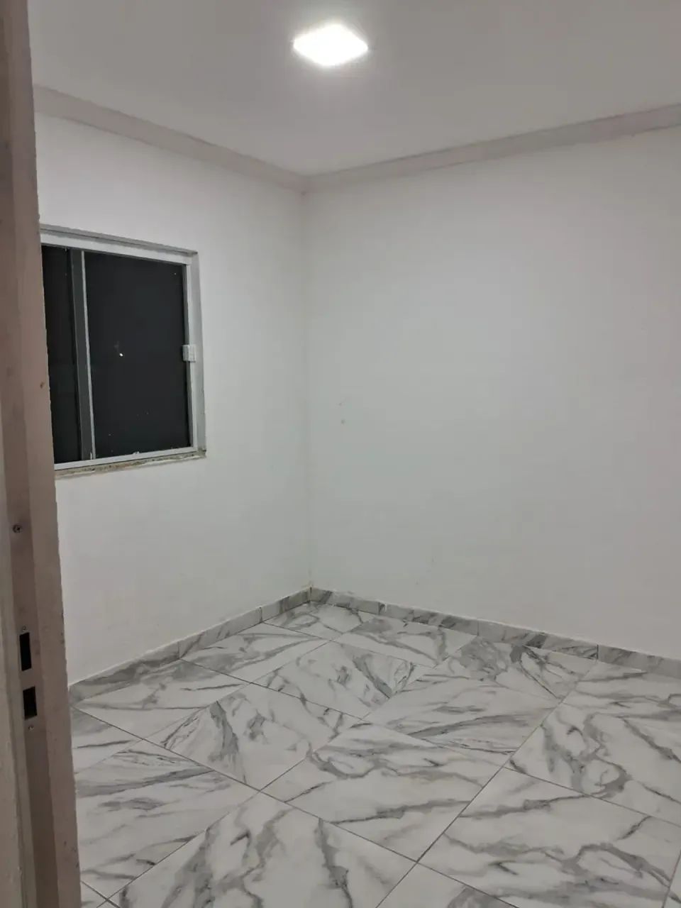 Ótima Casa 1 quartos - Foto 4