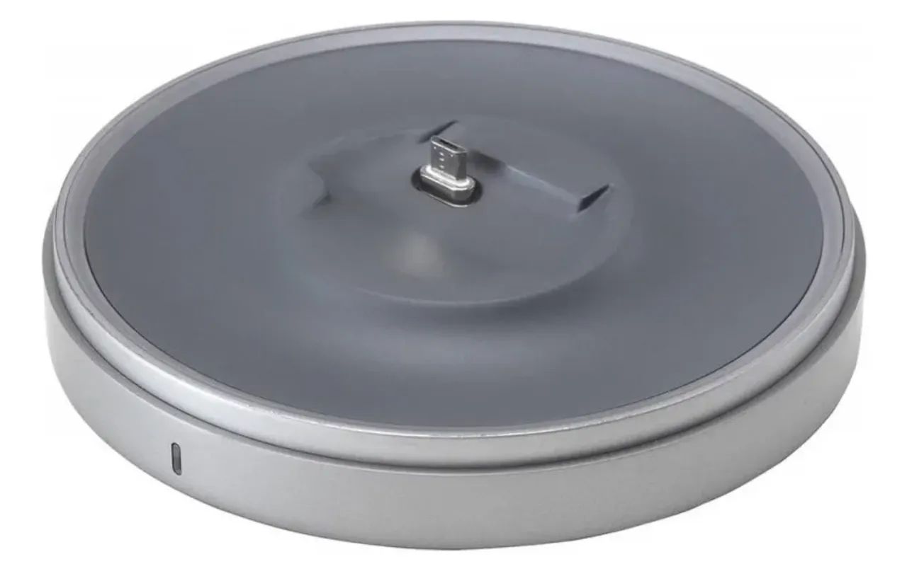 Carregador De Bateria De Drone Dji Mavic Mini Com Entrada De 5v / 3a, 9v / 2a - Foto 4