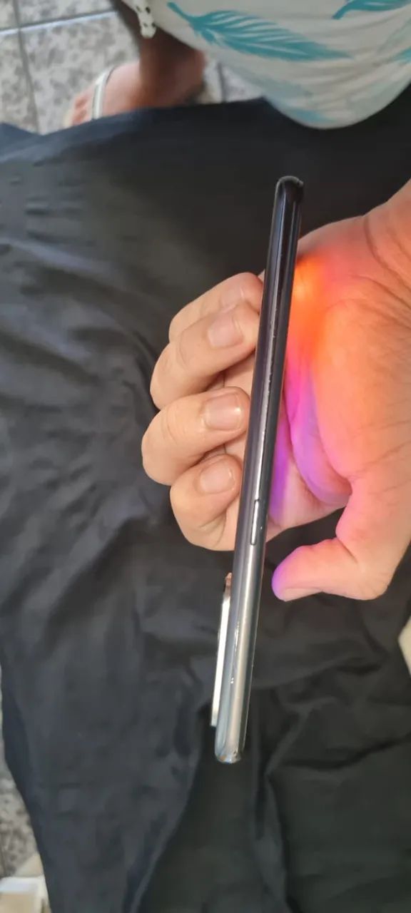 Oppo A94 5G - Foto 5