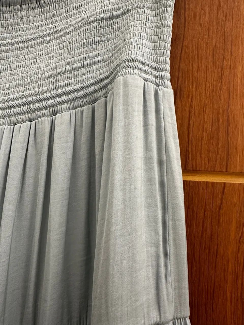 Roupa - Foto 4