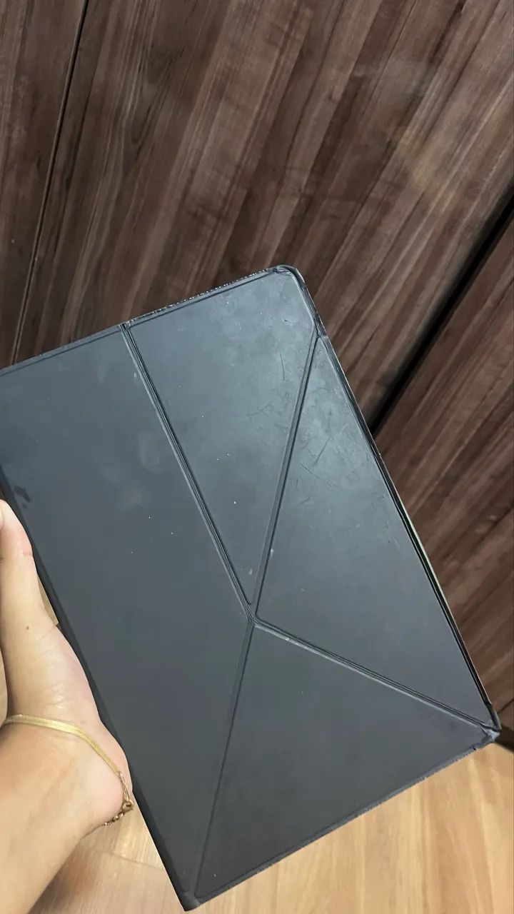 Tablete Galaxy A9+ - Foto 3