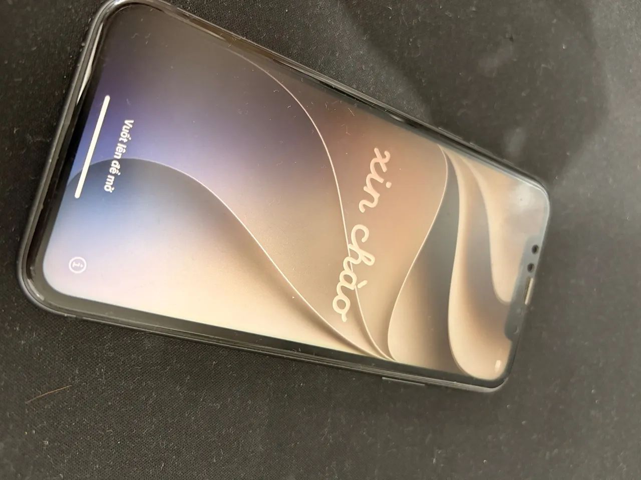 iPhone 11 - Foto 4