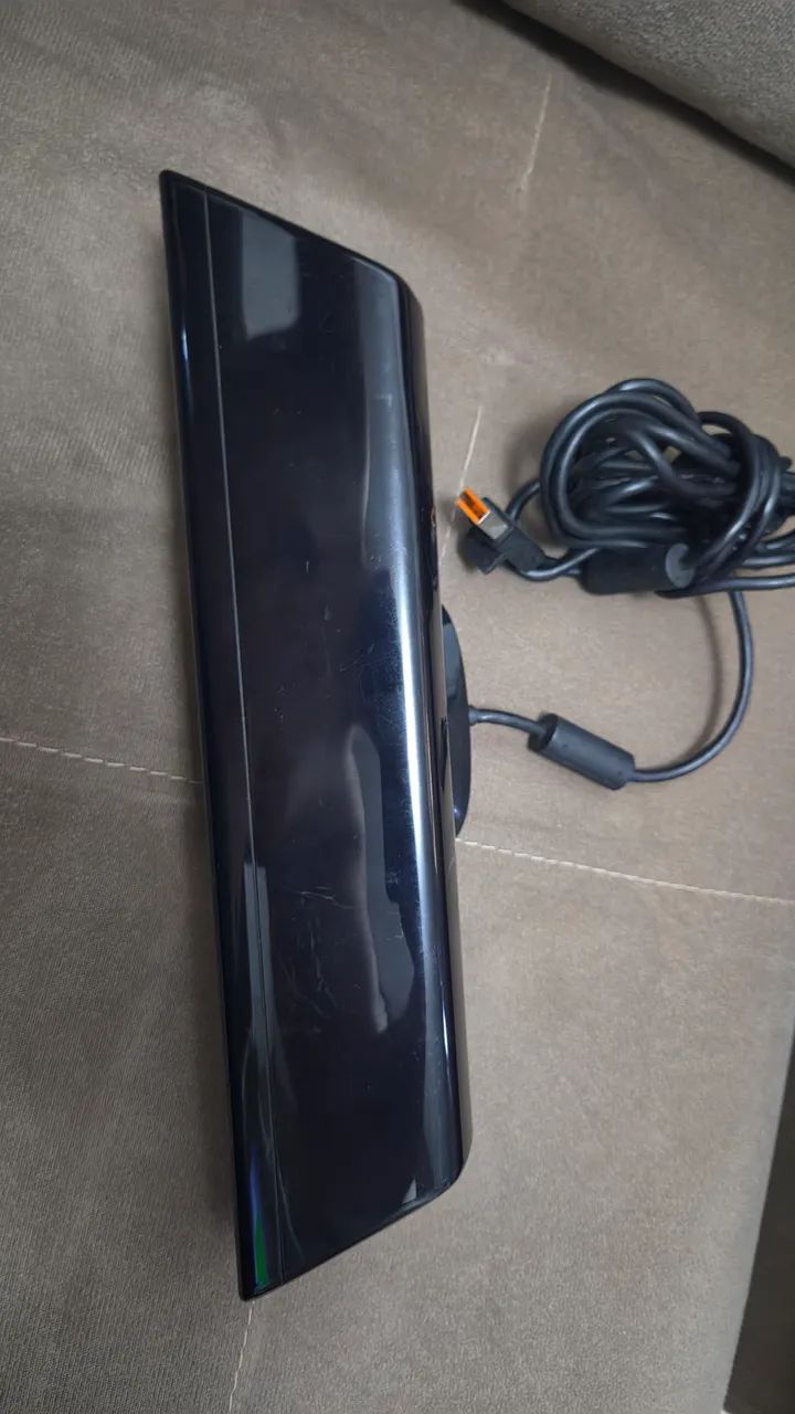 Kinect Xbox 360 - Foto 2