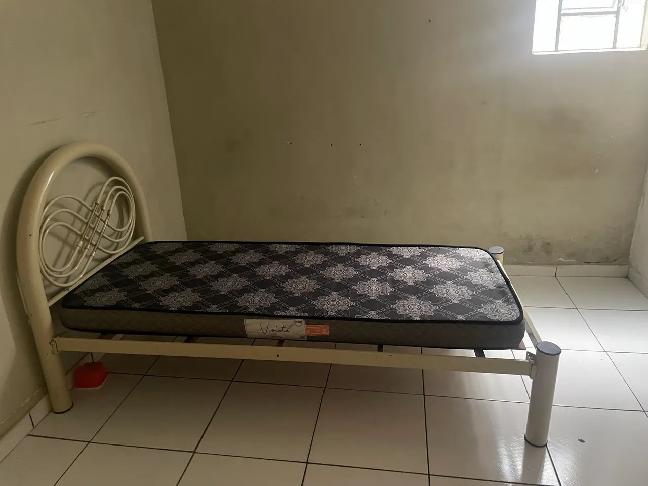 Aluguel em casa compartilhada  - Foto 2