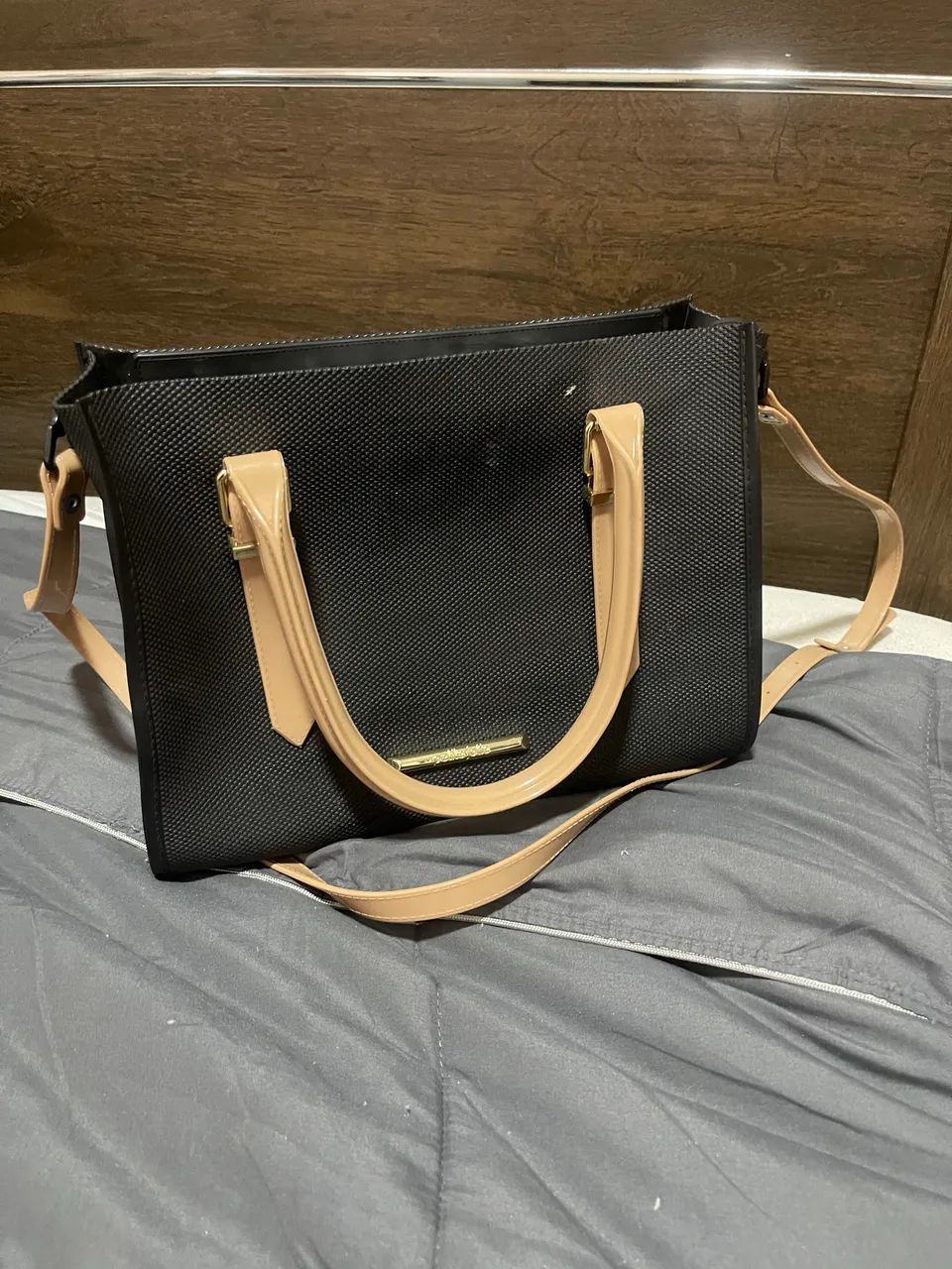 Bolsa petit Jolie 