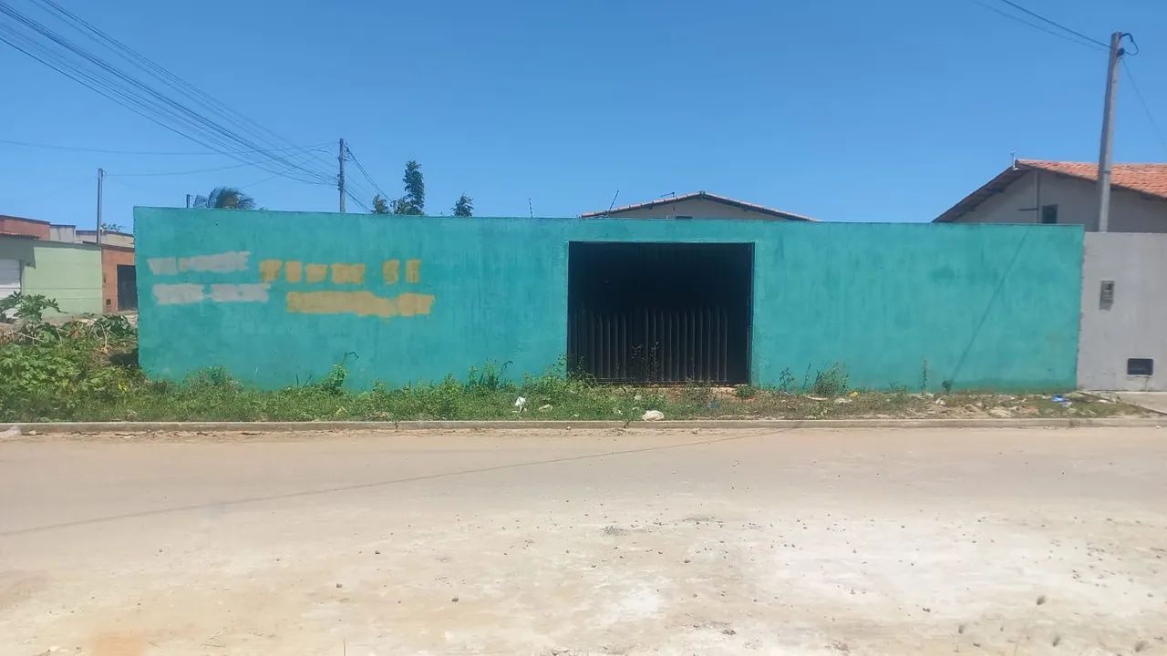 Terreno em extremoz moinho dos ventos  - Foto 4