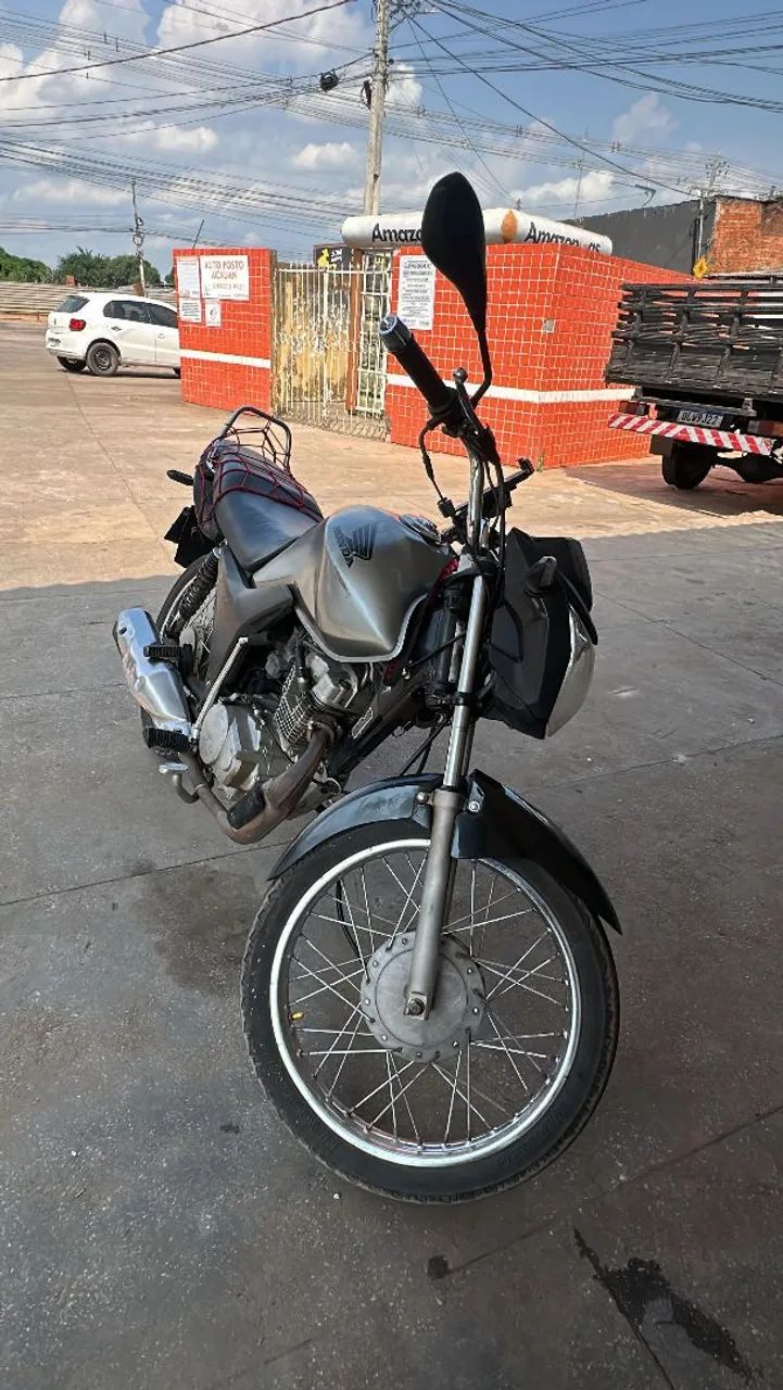 Vende-se 