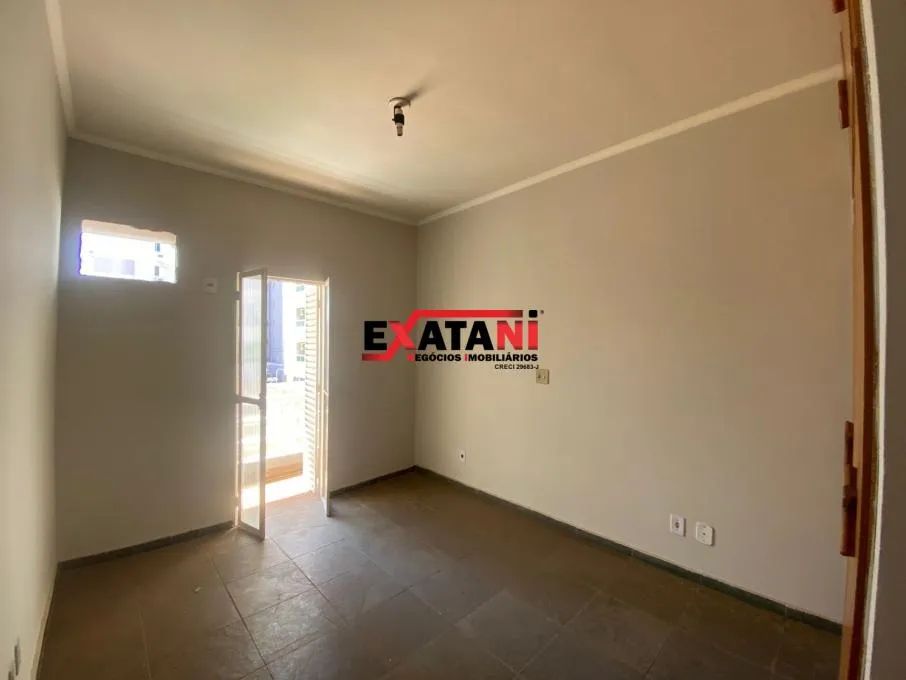 Apartamento 2 Quartos São José do Rio Preto - SP - Higienópolis - Foto 7