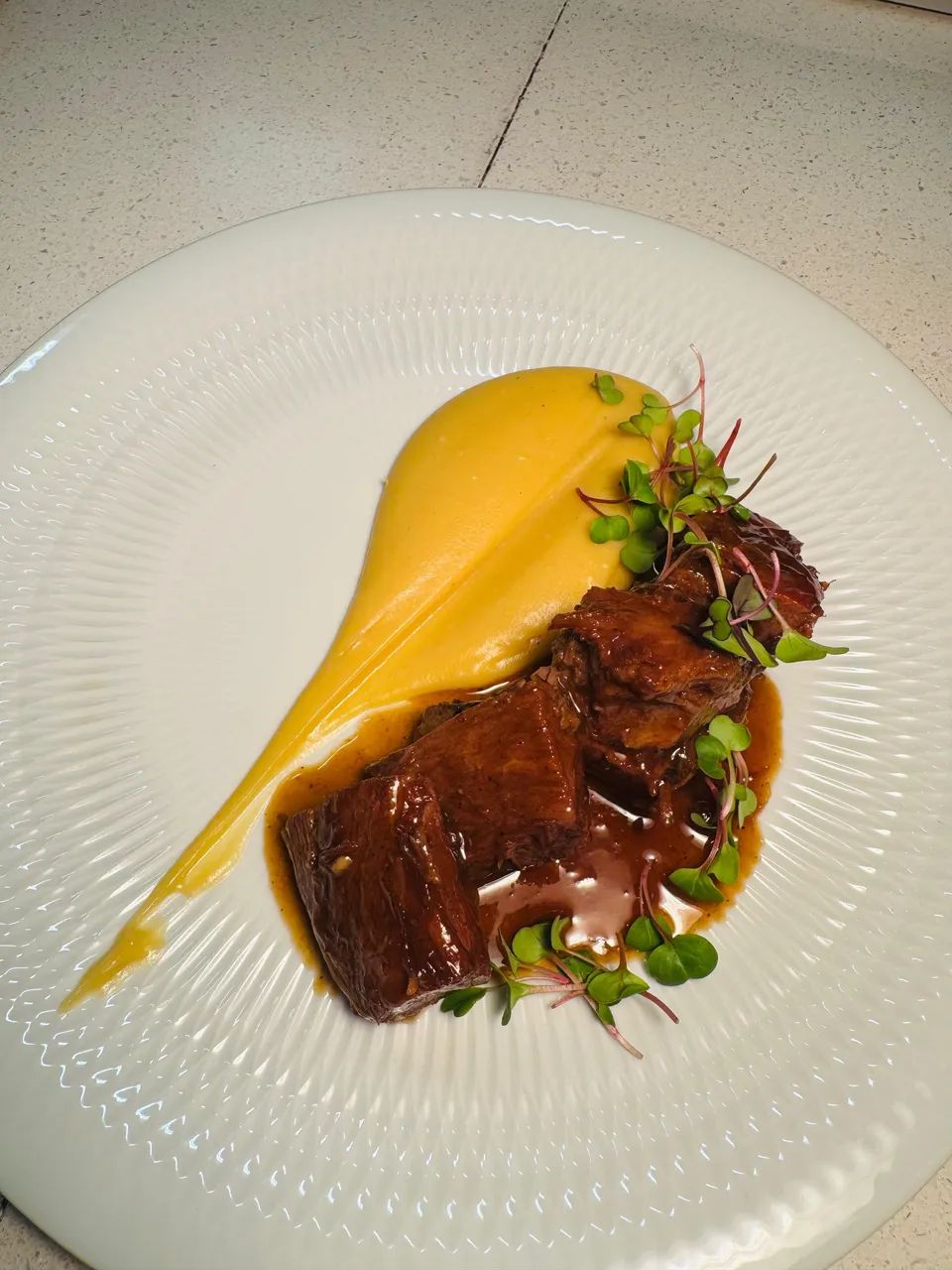 Personal chef / chef particular  - Foto 4