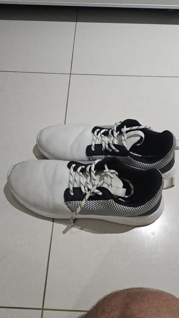 Tenis anko