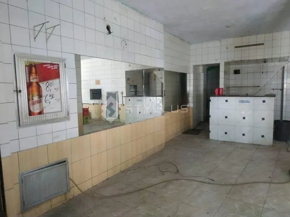 Méier | Loja - Foto 4