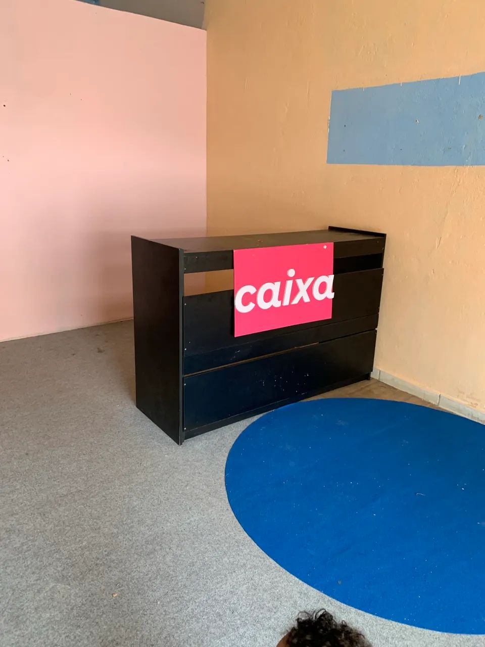 Balcão 65171908936067121