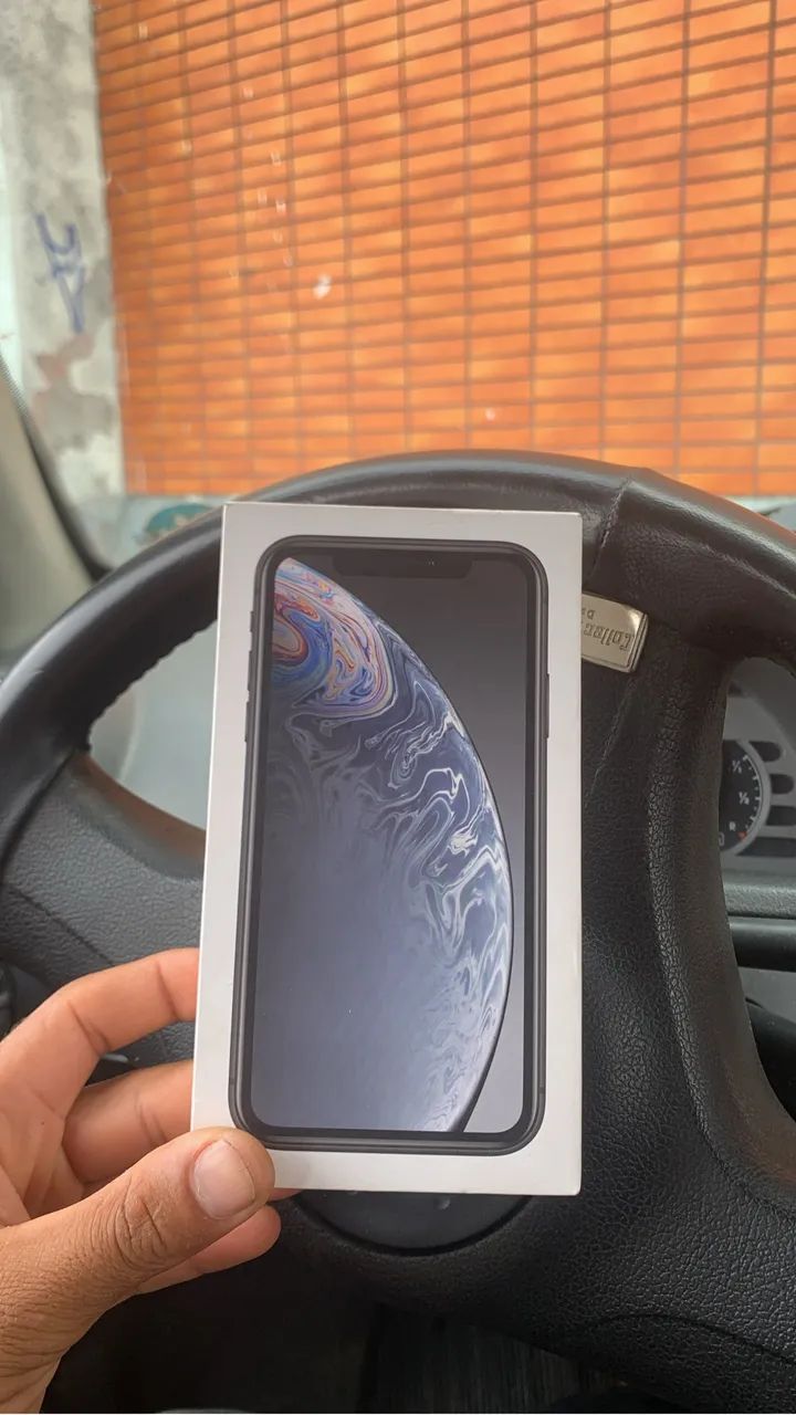 Vendo Xr - Foto 2
