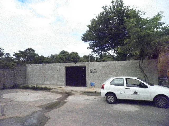TERRENO para alugar na cidade de FORTALEZA-CE - Foto 2