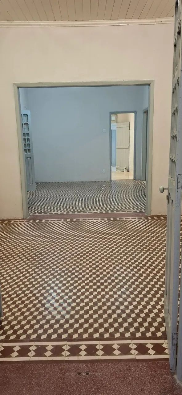 Aluga-se casa em Carpina  - Foto 5