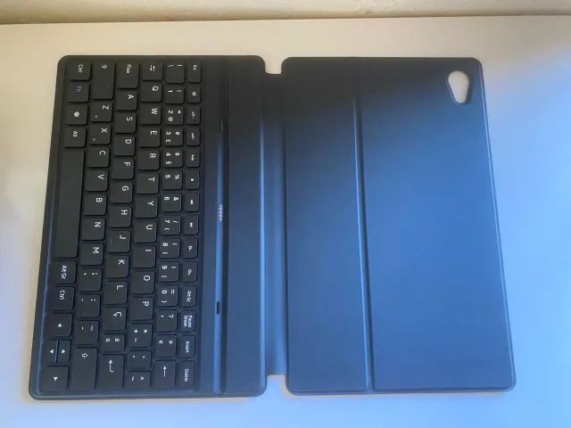 Tablet VAIO - Foto 5