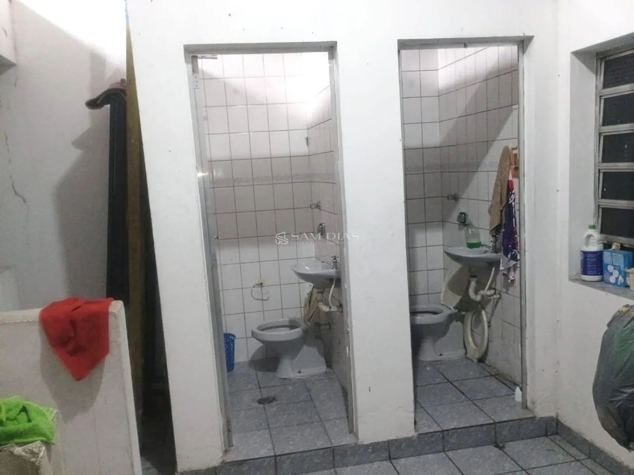 Prédio Comercial - Brás 570M² 2 andares - Foto 4