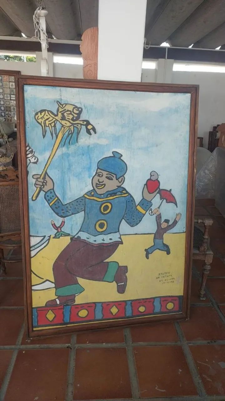 Bajado65581362707074120