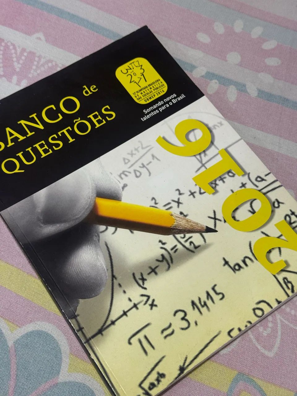 Doação de Livros - Foto 5