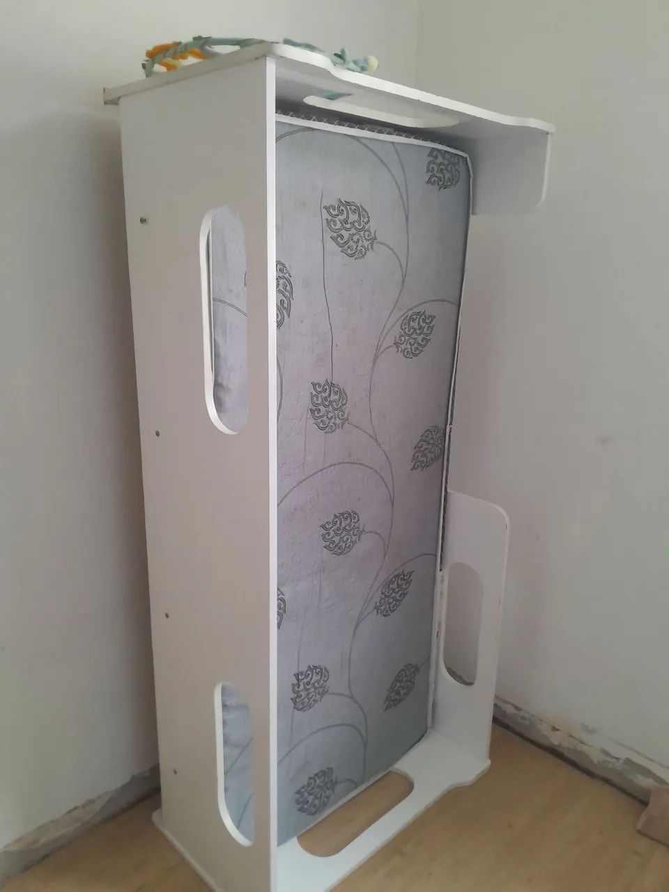 Cama infantil