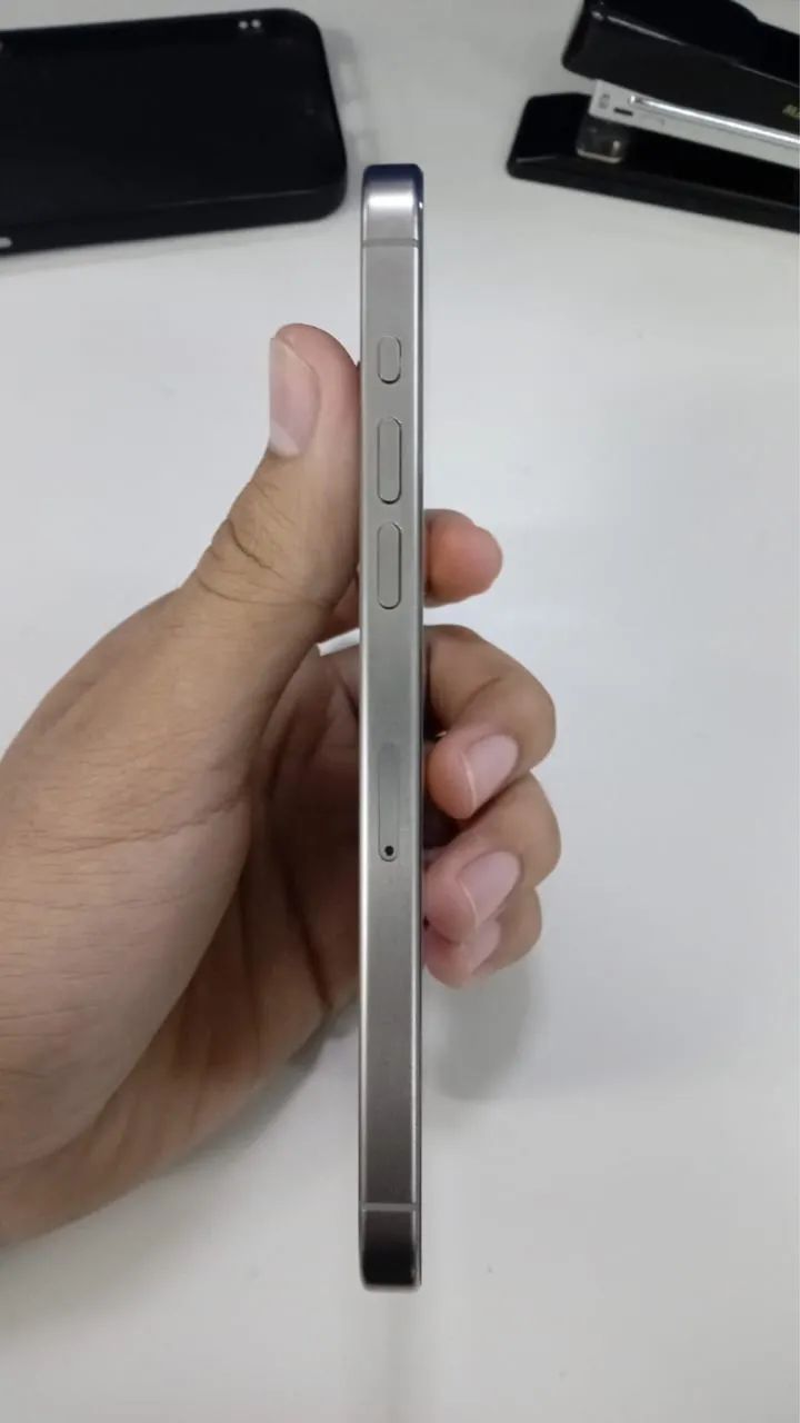 IPHONE 15 ProMax 256 GB - Foto 4