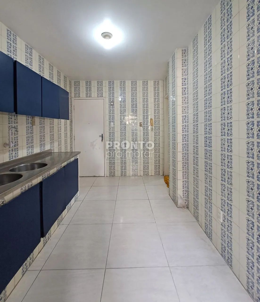 Apartamento com 2 quartos em Casa Caiada - Foto 7