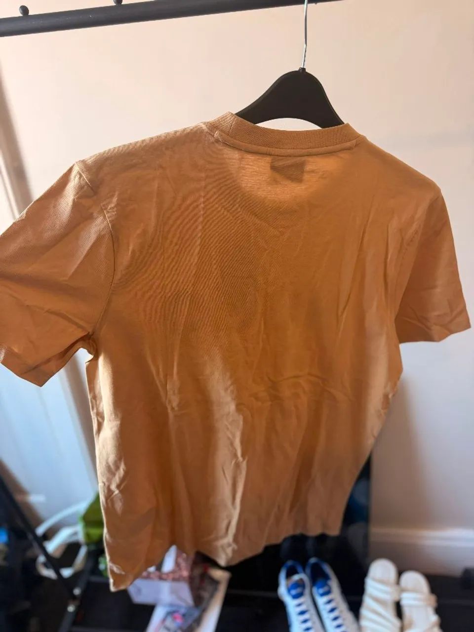 Camiseta Hugo Boss original  - Foto 2