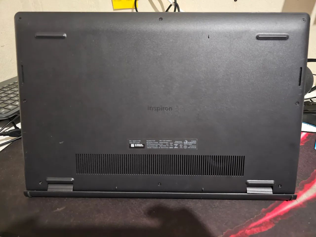 Notebook Dell Inspiron 3530 i5 13° Geração - Foto 4