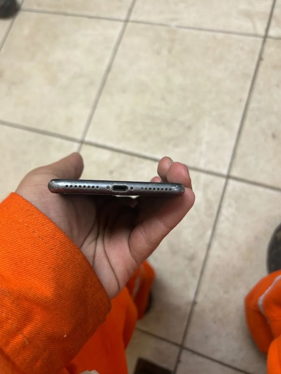 iPhone 8 Plus  - Foto 5