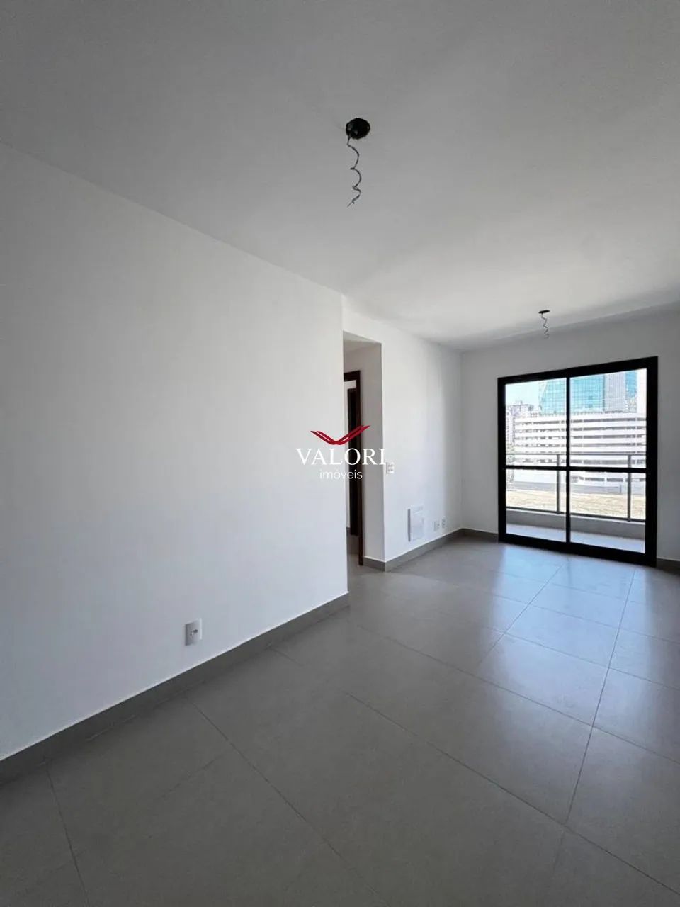 Apartamento atrás da UVV - Foto 3
