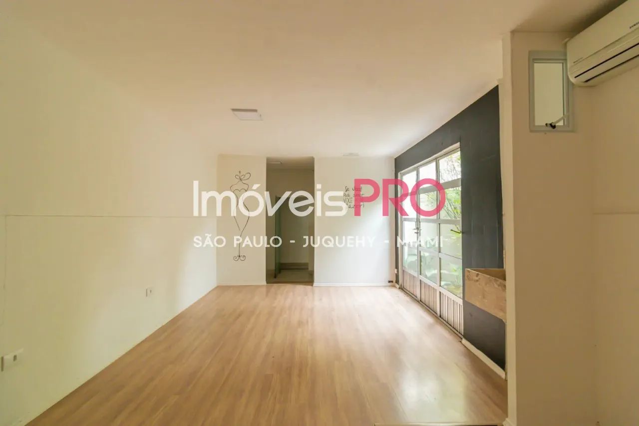 Loja, Moema - São Paulo - Foto 11