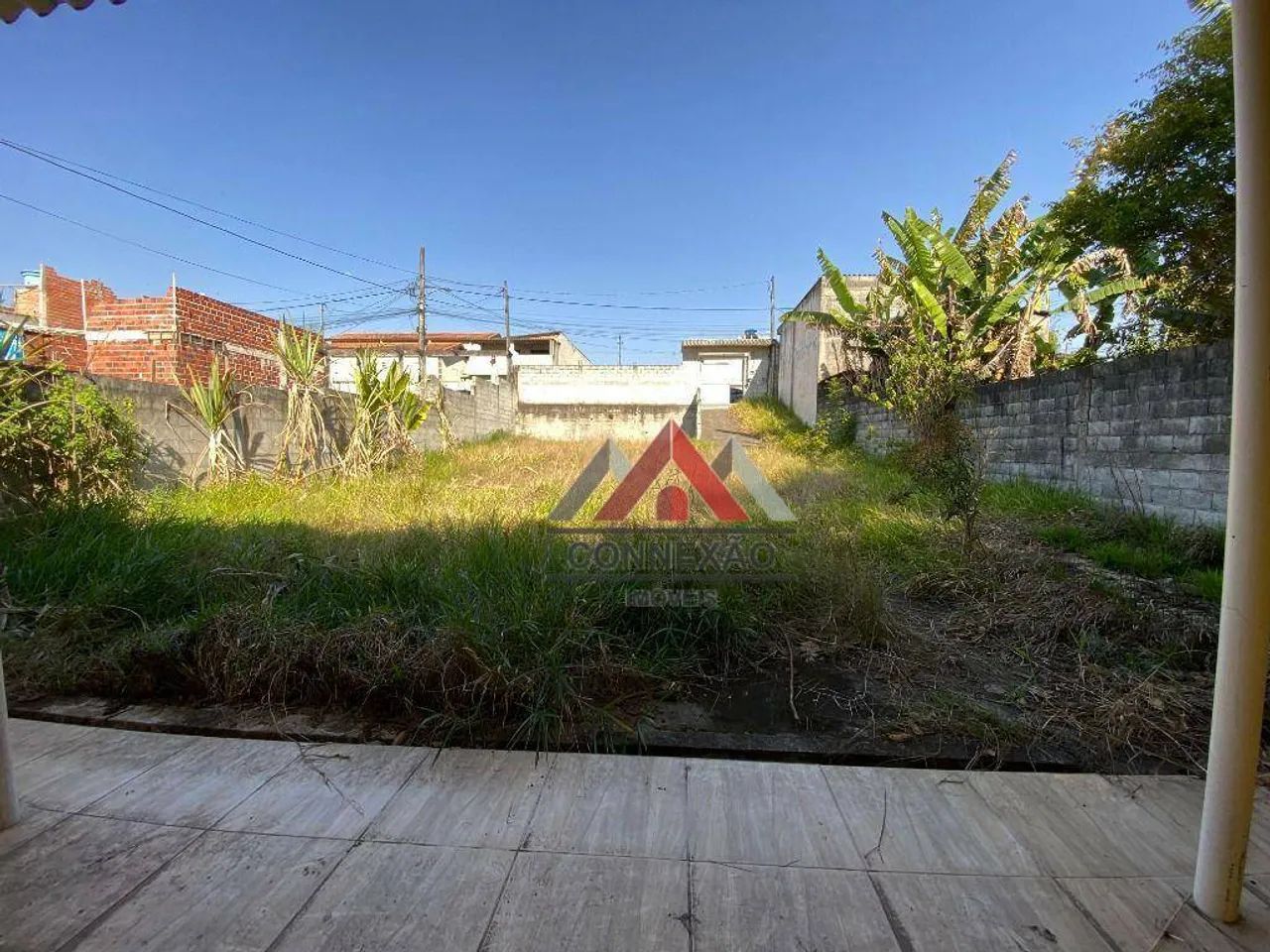 Casa com 1 dormitório à venda, 107 m² por R$ 420.000,00 - Jardim Amazonas - Itaquaquecetub - Foto 2