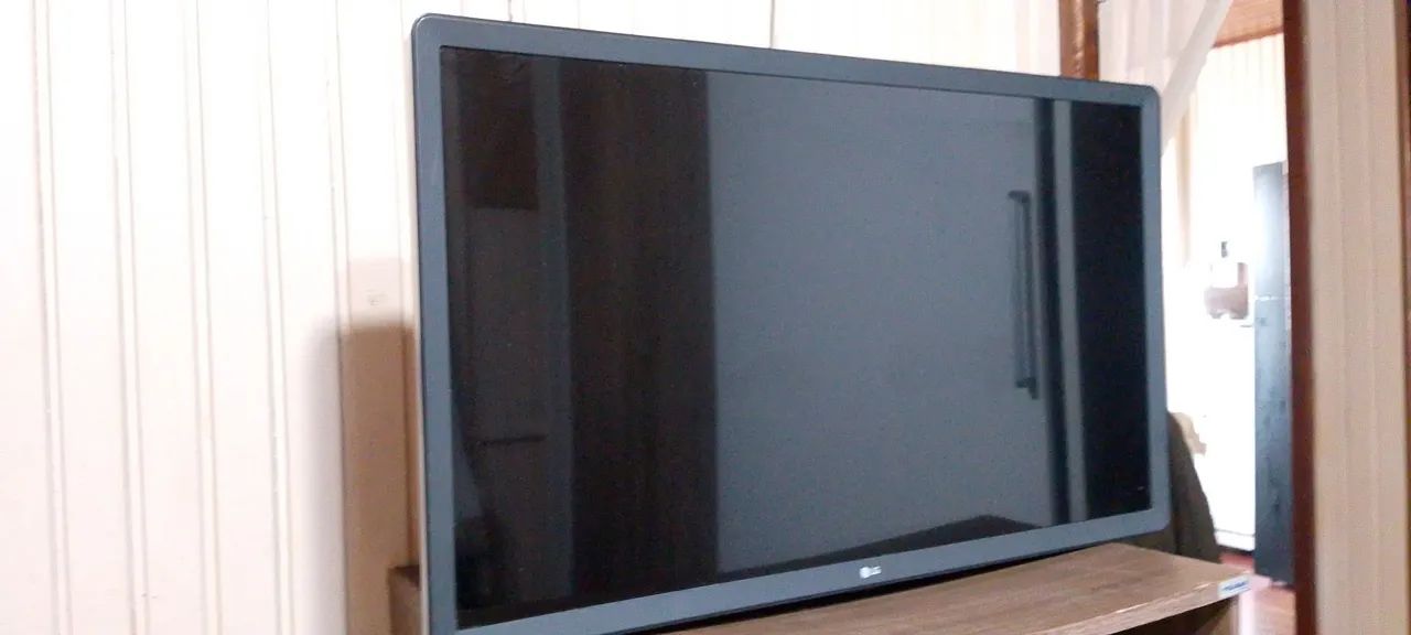 TV smart barato, 32" baratinho - Foto 5