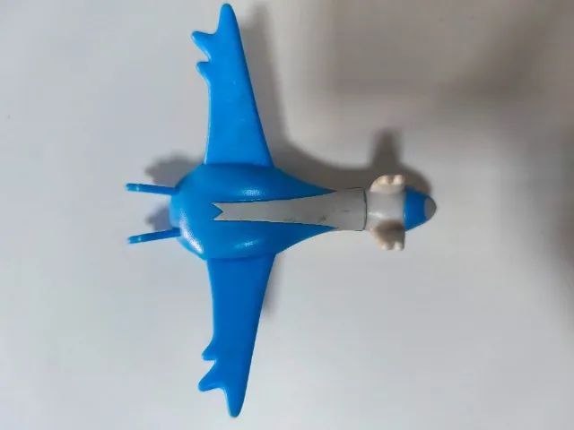 boneco de pokemon - Foto 4