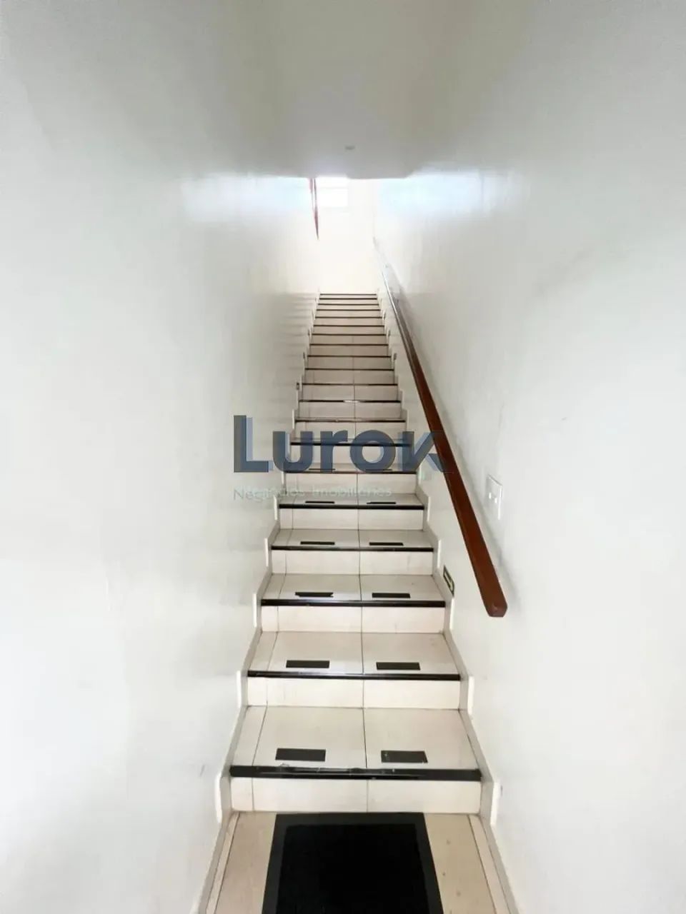 sala para Locação 120M², Centro, Valinhos - SP - Foto 3