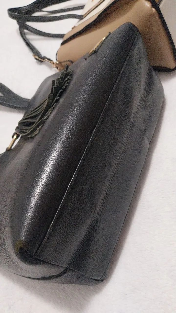 Duas bolsas por 100,00!! - Foto 5