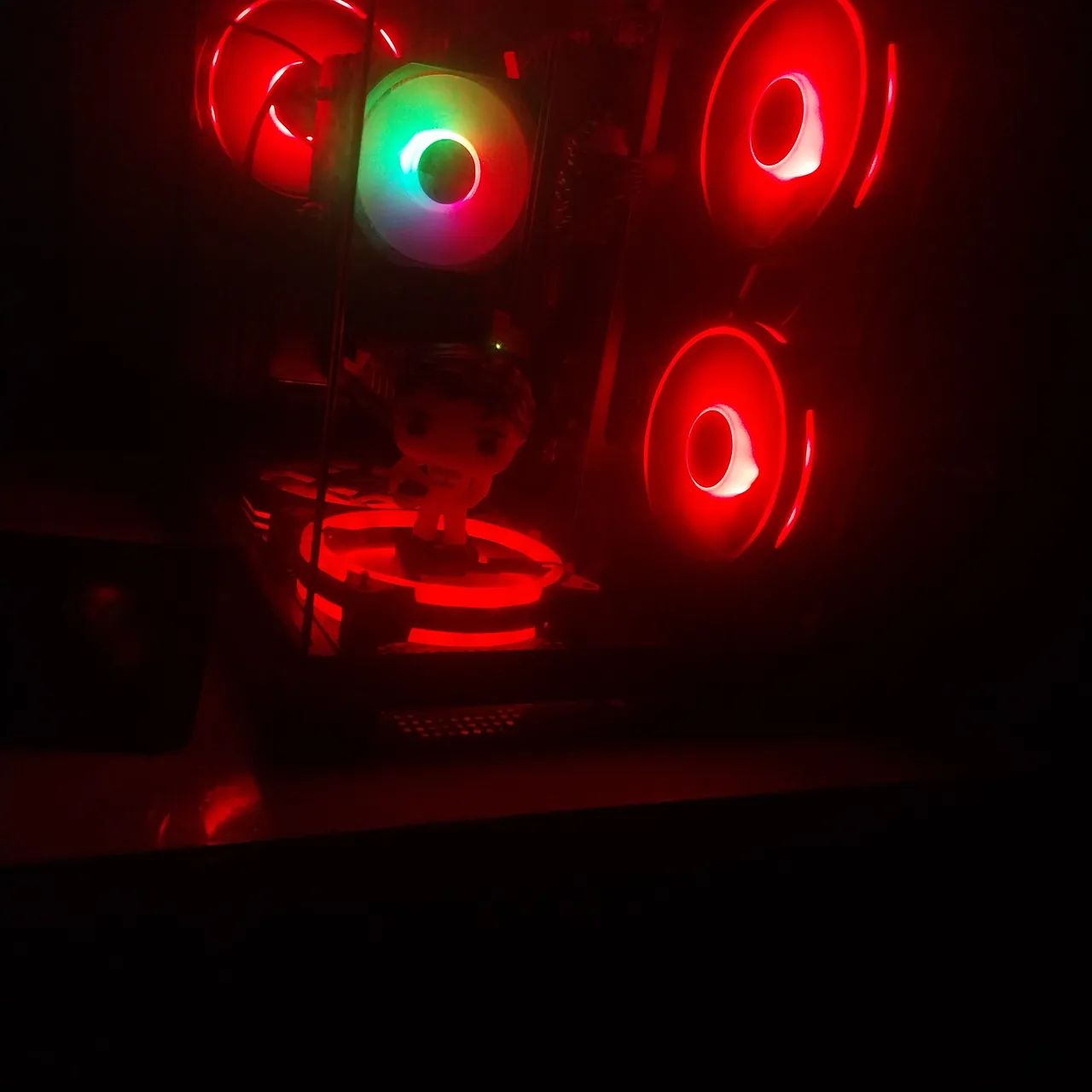 Computador gamer - Foto 2