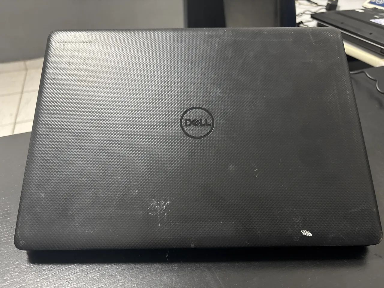 Dell Vostro 3490 - i5 de 8th Gen - 8GB RAM - Foto 4