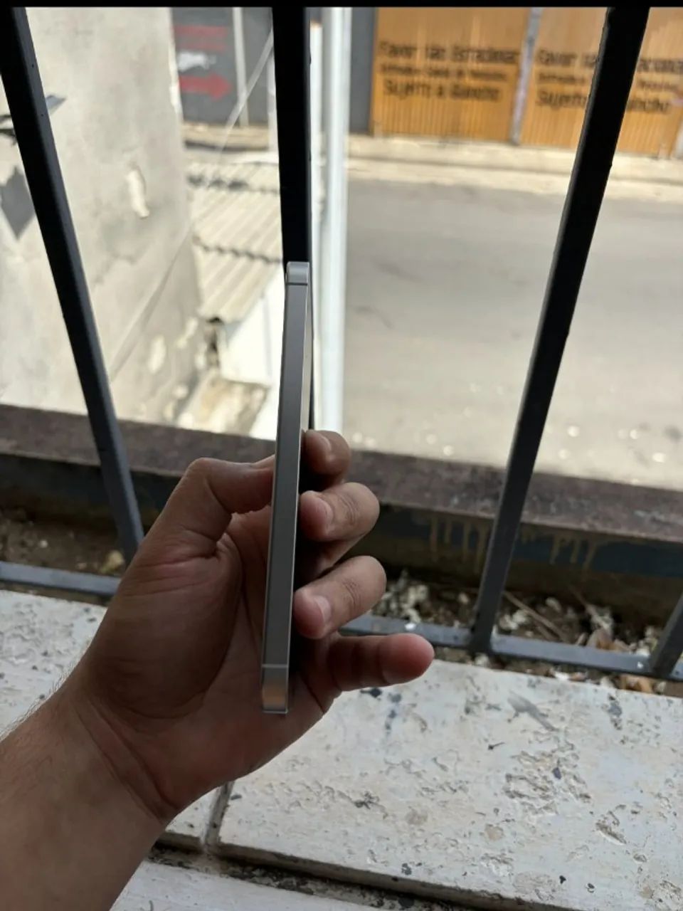 Galaxy s24 256gb - Foto 4