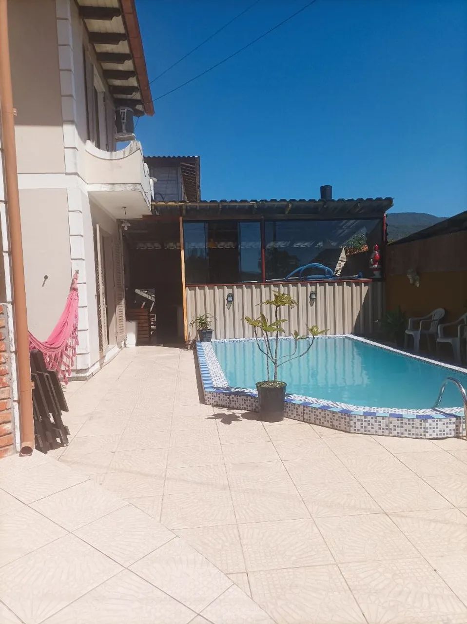 Aluga se carnaval Garopaba sc - Foto 4