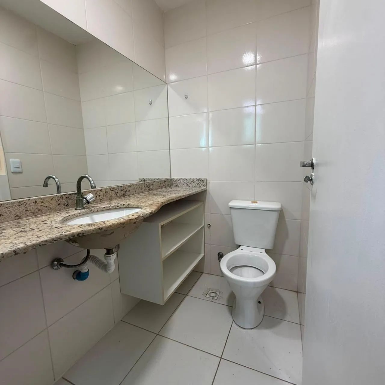 Vendo Apto Cond Eliza Miranda - Foto 3