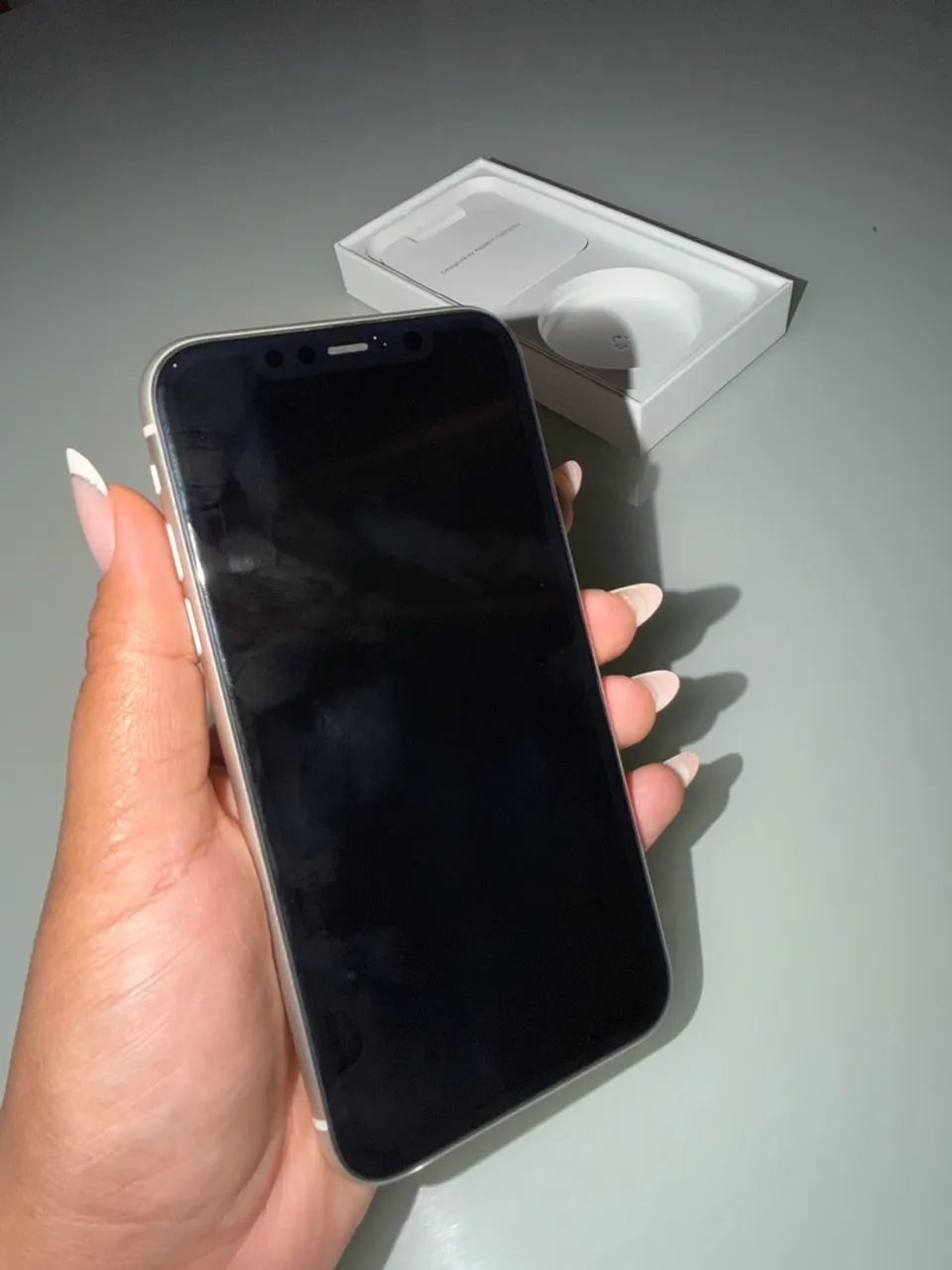 Vendo iPhone 11  - Foto 3