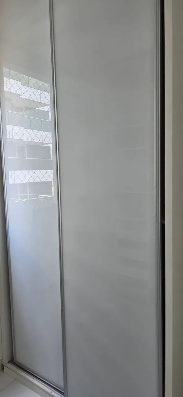 GUARDA ROUPA CLOSET