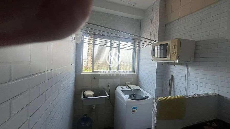 VENDO APARTAMENTO EM BOA VIAGEM - Foto 4
