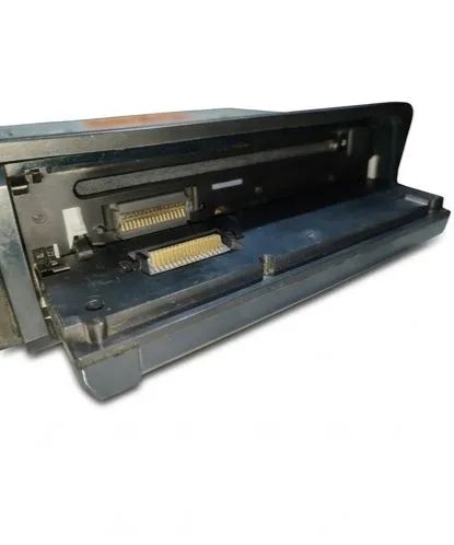 APARELHO PIONEER SOM - Foto 2