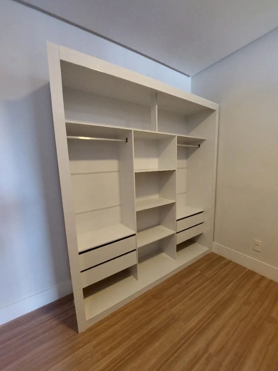 Montador de moveis Ingleses - Foto 4