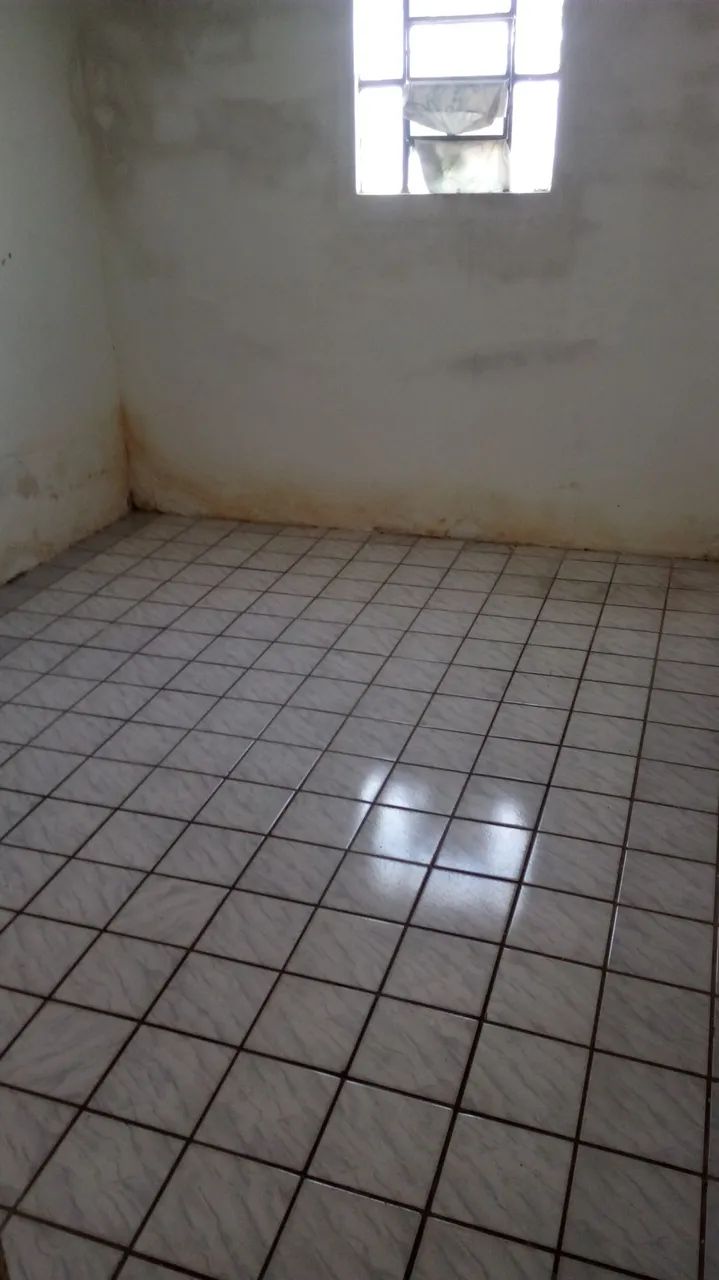 Casa - Foto 4