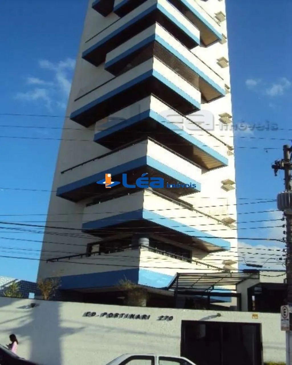 APARTAMENTO RESIDENCIAL em SUZANO - SP, CENTRO