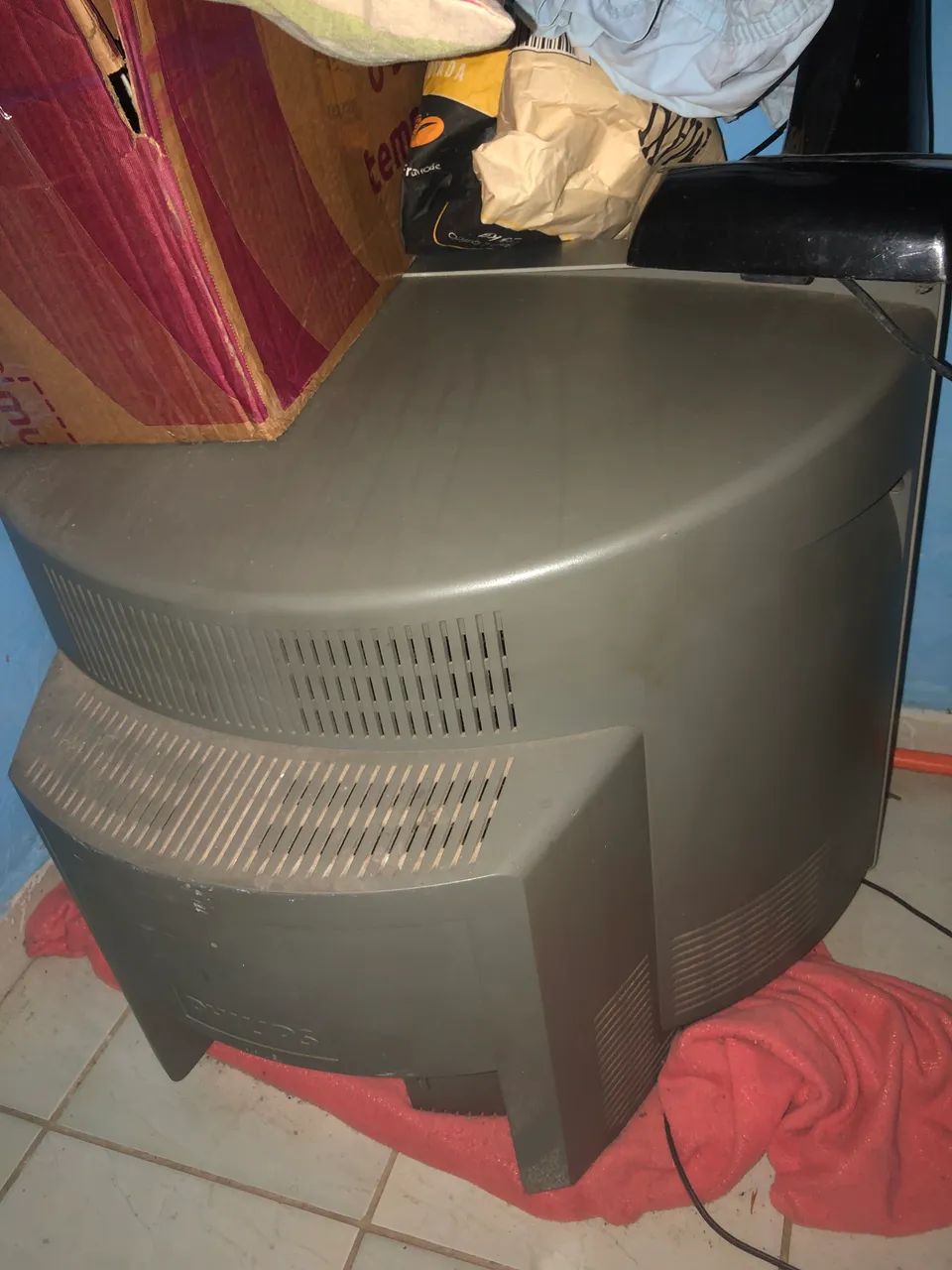 Vendo todos esses móveis  - Foto 5